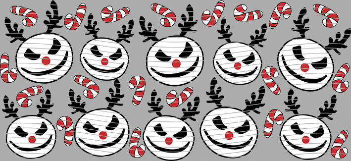 16oz Christmas-J10-458